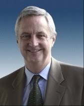 Elliott School Book Launch Series