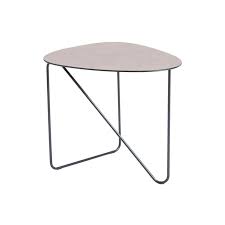 Modern luxury design find · simple 30 day returns · modern luxury Curve Coffee Table Coffee Tables Arcedior