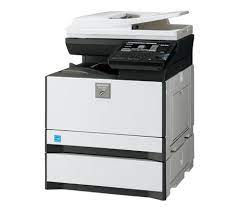 Driver hp 15 bs179tx windows 7 download.; Sharp Mx C301w Mfp Soho Photocopier Multi Function Printer Scanning Networked Increased Productivity A3 Colour Copier Clarity Copiers Glamorgan Wales Swansea Cardiff Newport Chepstow Bristol South West Uk