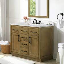 Ove Decors Athea 42 W X 22 D
