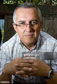 39 Albino Alvarez Photos & High Res Pictures