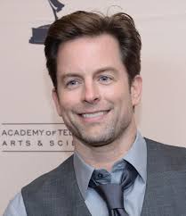 Michael Muhney Tweets He Would Love To Come Back To Y R Young And The Restless Adam Newman Newman