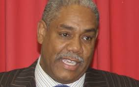 St. Stephen MBC presents Christmas Cantata