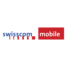 Swisscom hat die situation stabilisiert: Swisscom Mobile Logo Png Transparent Svg Vector Freebie Supply
