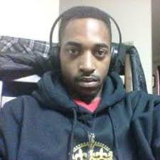 Stream Tevin Douglas music