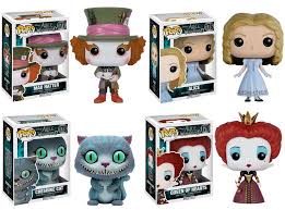 Spring Convention Exclusive 28444 Shark Head Maui Funko Pop Disney Moana Action Figures Statues Action Figures Funko pop disney moana moana & pua on boat exclusivo. spring convention exclusive 28444 shark