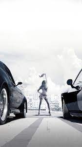 The Fate Of The Furious Fast Furious 8 Fast And Furious Fate Of The Furious The Furious