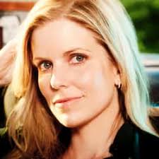 Famous Female Film Directors