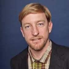 Brent Stafford Email & Phone Number