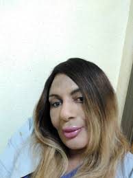 Martha Hancock Obituary (2020)