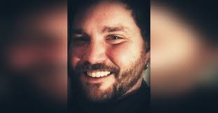 Obituary information for Nicholas Eugene Sylvester