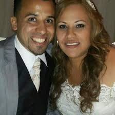 Sandra Carrion (sandracarrion71) — Perfil