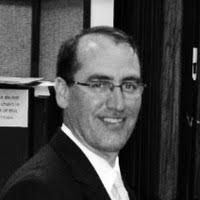 Greg Lyman Email & Phone Number