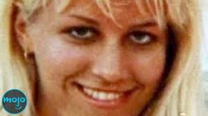 20 Horrific Killers Who Were Released From Prison