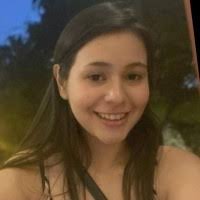 100+ "Diana Cabrera" profiles