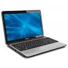 أقدم لك طريقة تنزيل تعاريف أجهزة توشيبا toshiba وبالتحديد أجهزة الابتوب. 1