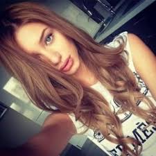 Stream Jennifer Kennedy music