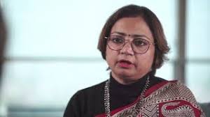 India Dialogue Series: Climate Group x CLASP