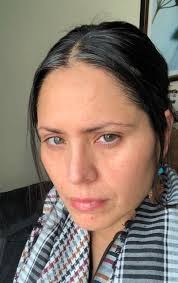 Ethnographic Poetry: A Conversation with Ather Zia