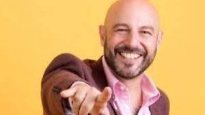 Rick, tenemos más capítulos": El Precio de la Historia llega a la temporada  22