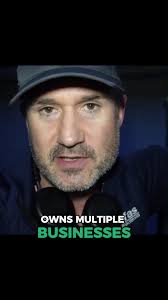 When it comes to managing employees, it can be a challenge. You might have  an employee who is great one day, but then slacks off the next. You think  to yourself, "Do I fire them? Or do I just deal ...