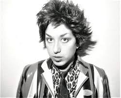 Can't Seem to Get My Mind Off of You