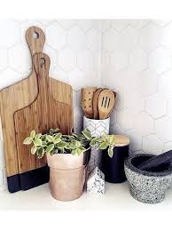 13 Genius Kmart Hacks Die Je Moet Proberen Via Mydomaineau Marlos Pfingsten Decoratie Blog Deko Tisch Dekor Dekoration
