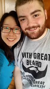 Lauren Choi and Eric Lehrke's Wedding Website
