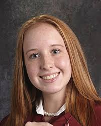 Savoy High School seniors