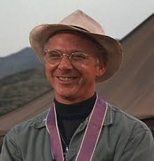 Maria Climbs a Mountain: Lessons