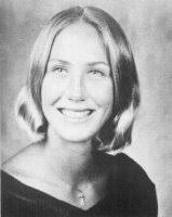 PICTURES, CLASS OF 1974