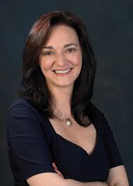 Decisions: Business Analytics — great expectations, great opportunity