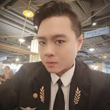 Takashi Derrick Ong added a new photo.