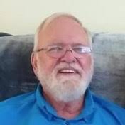 Grover Nelson Hensley Obituary (2025)