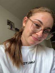 Brandy Willie Morton (@brandywillie26)