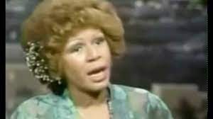 Singer minnie riperton animation studio beyonce beyhive movie directors singing career women in music young celebrities female singers. 2 I M In Love Again Minnie Riperton Michael Jackson Love Lives Forever Album Youtube