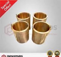 CH430 Cone Crusher Eccentric Bushing 442.7925-01 - CH430 ...