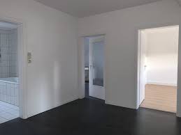 28 in 67061 ludwigshafen) mit rheinblick und skylineblick auf mannheim. 3 Zimmer Wohnung Zu Vermieten Marsstrasse 6 67065 Ludwigshafen Mundenheim Mapio Net