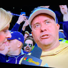 How long does it take to get into Gorge camping?