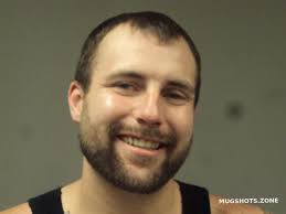 MILLER THOMAS LEWELLEN JR 05/23/2025