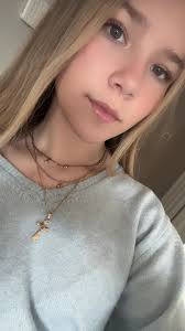 Brooklyn Freeman Misis F