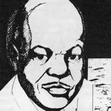Otis Boykin: Inventor of the Wire Resistor