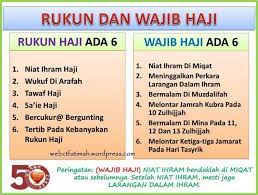 Check spelling or type a new query. Facebook