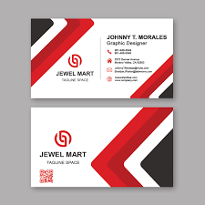 Make a denver business card design online with brandcrowd's business card maker. Business Card Design On Behance