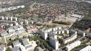Százhalombatta állás, százhalombattai állások, állások százhalombattán, állás és munka százhalombattán. Szazhalombatta Madartavlatbol Youtube