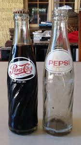 Vintage Pepsi Cola Bottles In The Philippines Picker Junk Pepsi Vintage Vintage Soda Bottles Pepsi Cola