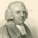 John Newton: From Slave Trader to Abolitionist Pastor