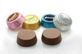 صورة المنتج