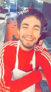 Nikki Dane Rasmussen (@nikki_duh_goat) • Instagram photos and videos