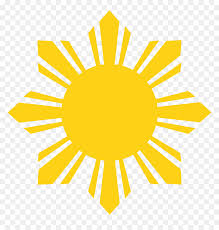 Coreui icons are beautifully crafted symbols for common actions and items. Philippine Flag Hd Png Download Vhv